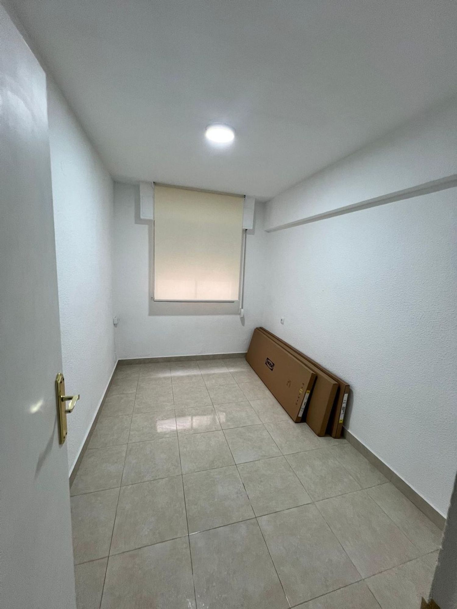 Piso en calle Brigadier Algarra, 48 - Foto 14