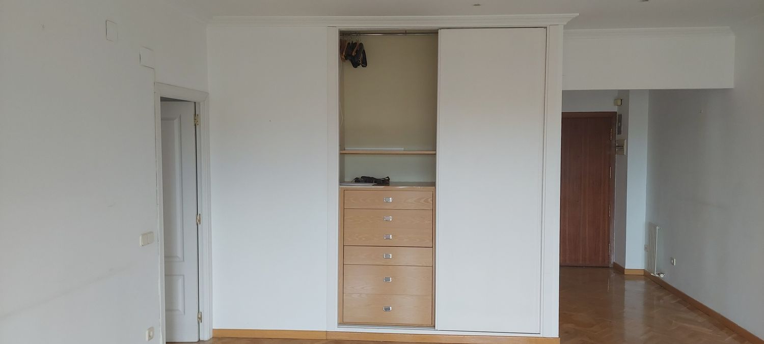 Piso en avenida de la Comunidad de Madrid, 8 - Foto 2