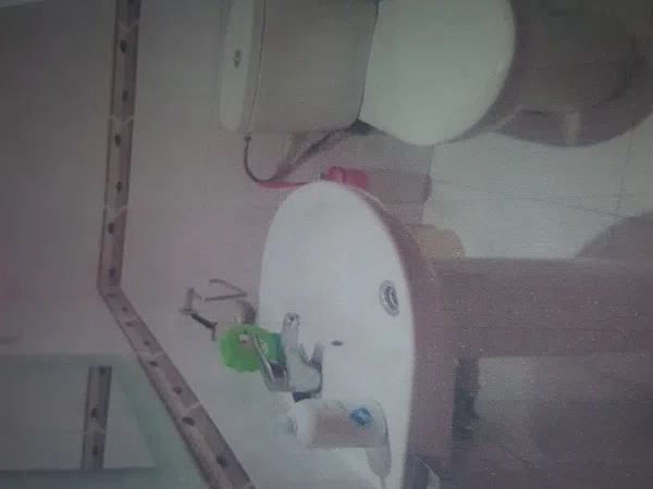 Piso en calle de Fontanars dels Alforins, 48 - Foto 2