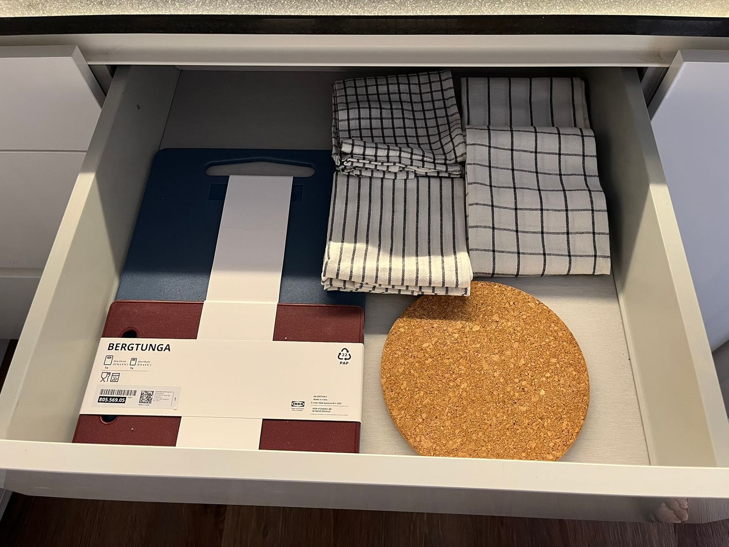 Ático en calle de la Madera, 34 - Foto 25