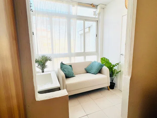 Ático en calle dels Pins, 30 - Foto 24