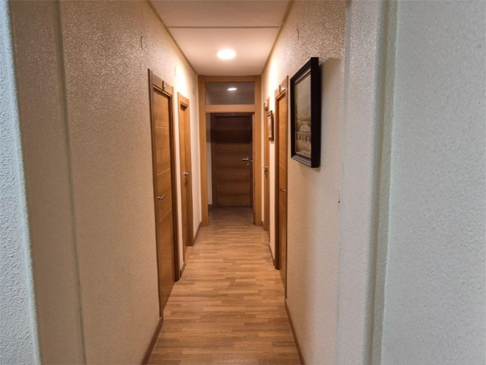 Piso en  Calle Valdés 10 - Foto 24