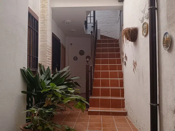 Piso en Calle San Miguel, 5, Casco Histórico, Casco Histórico - Foto 13