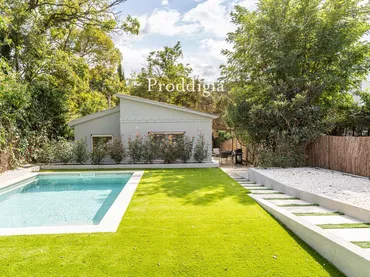 Chalet en  Mas Roig a Mas Fuster - Foto 34