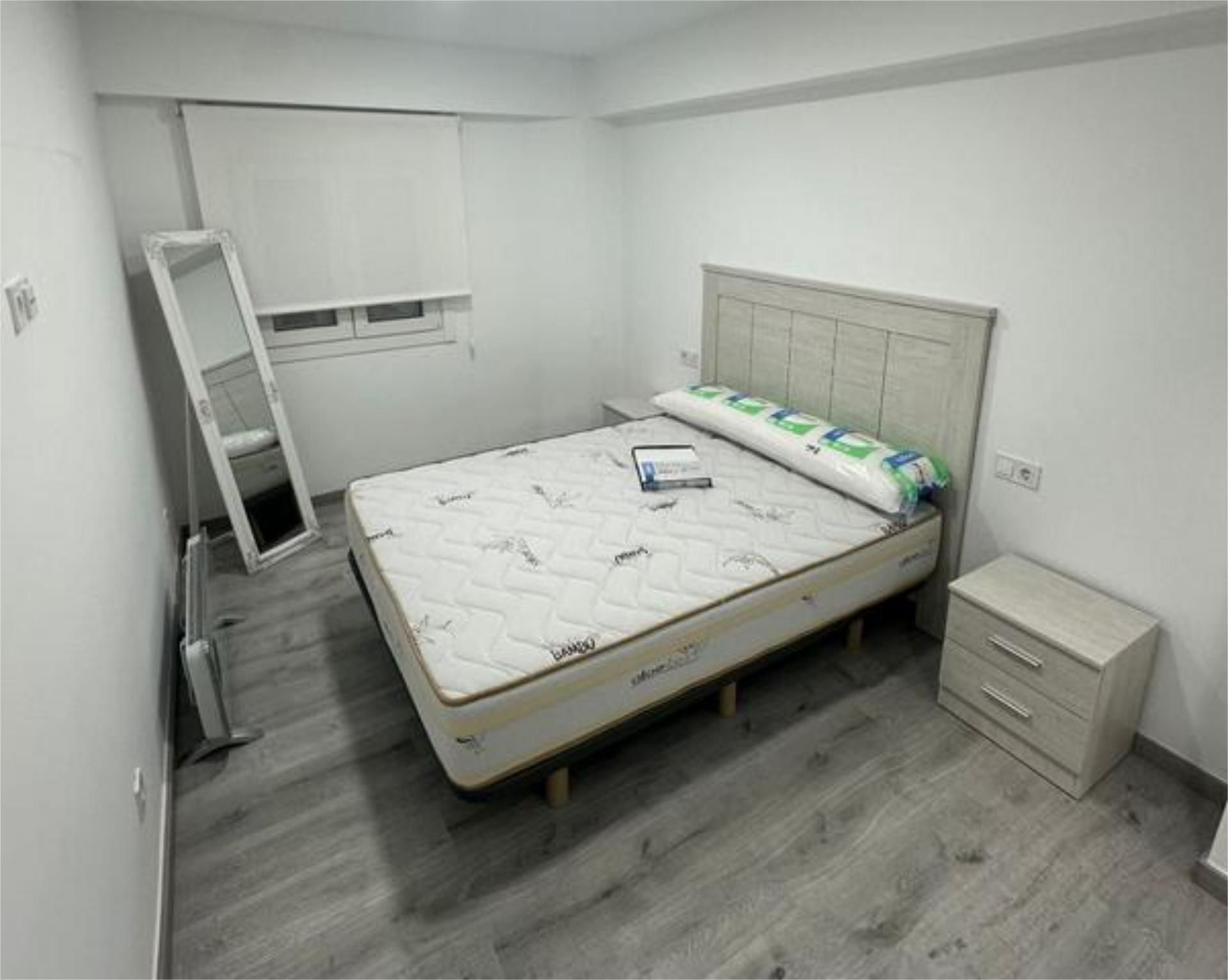 Piso en Urzáiz - Foto 6