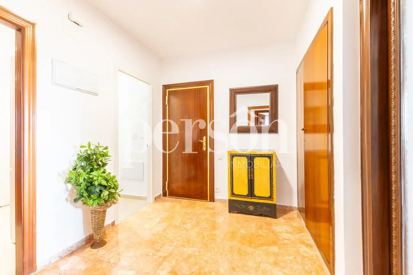 Piso en  Valencia Capital - Foto 37