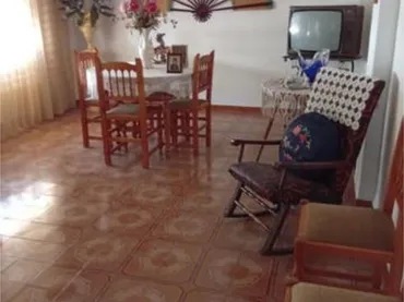 Piso en Barrio - Foto 3