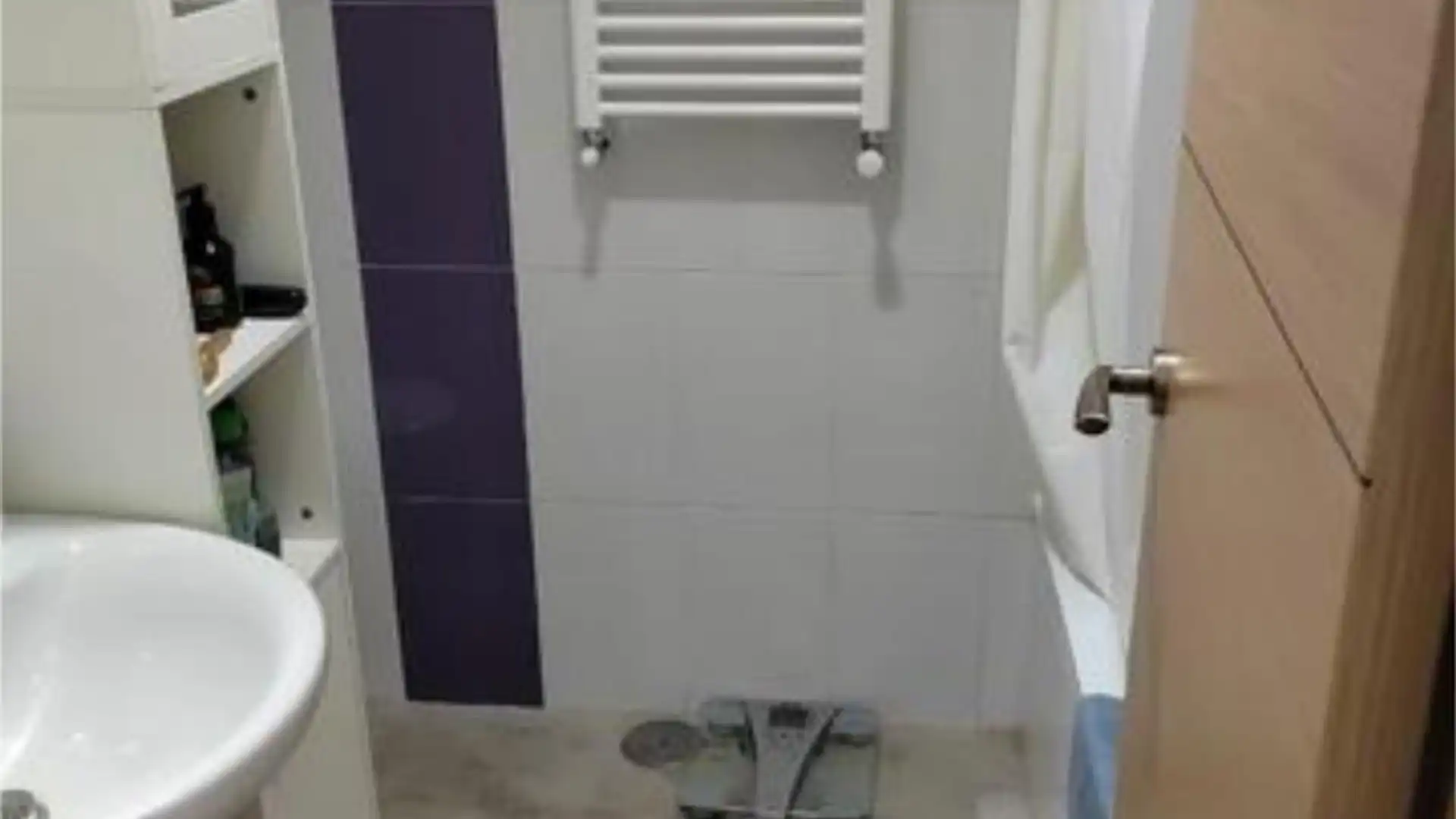 Piso en Tetuan - Foto 6