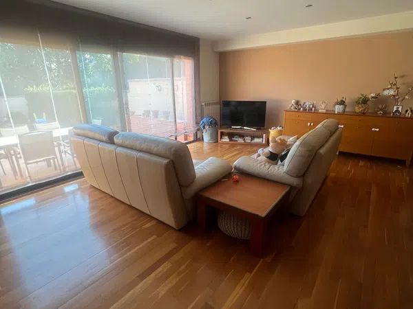 Chalet adosado en Mas Duran, Mas Duran - Foto 6