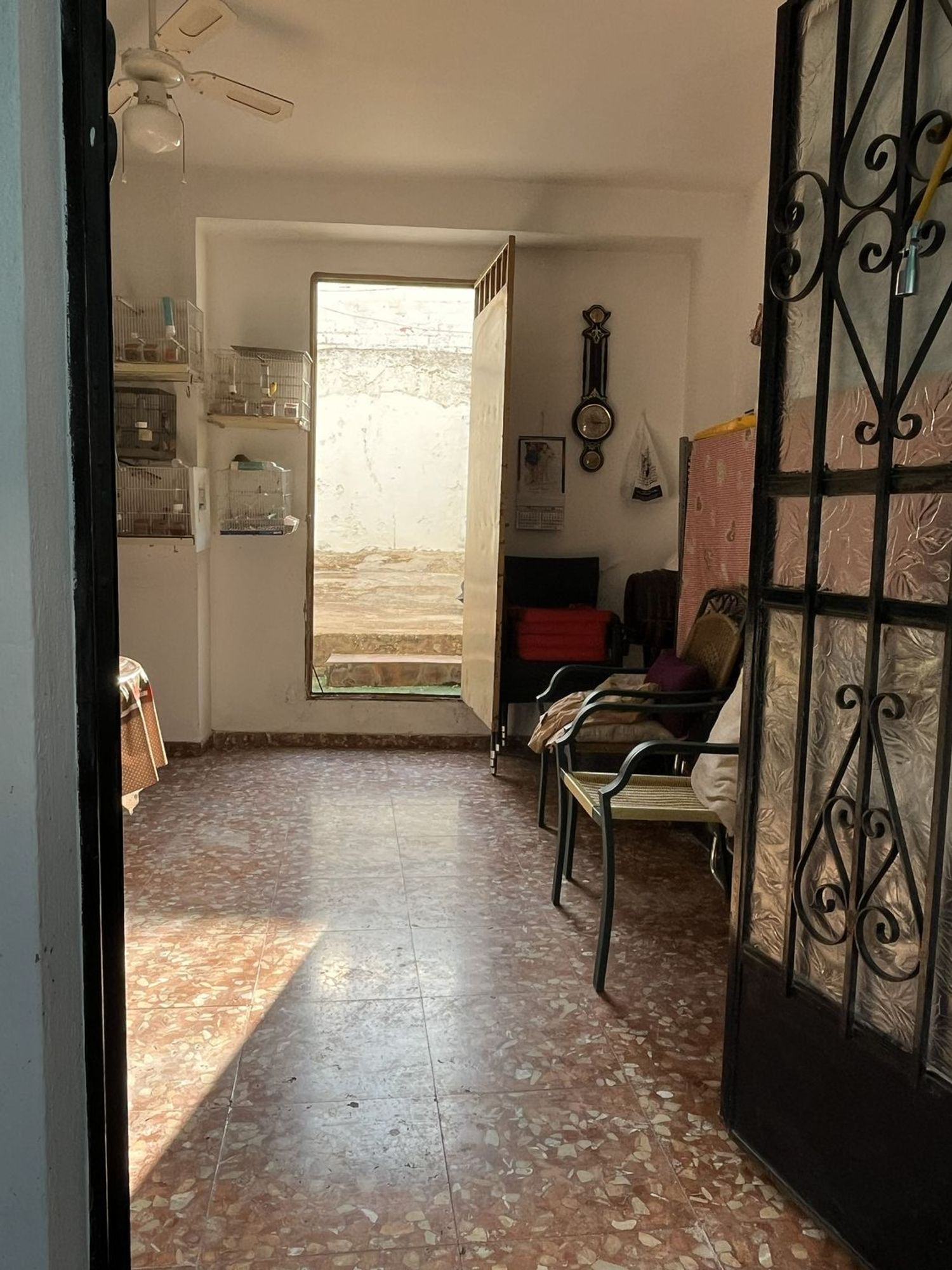 Casa o chalet independiente en Calle Pozos, 55 - Foto 5