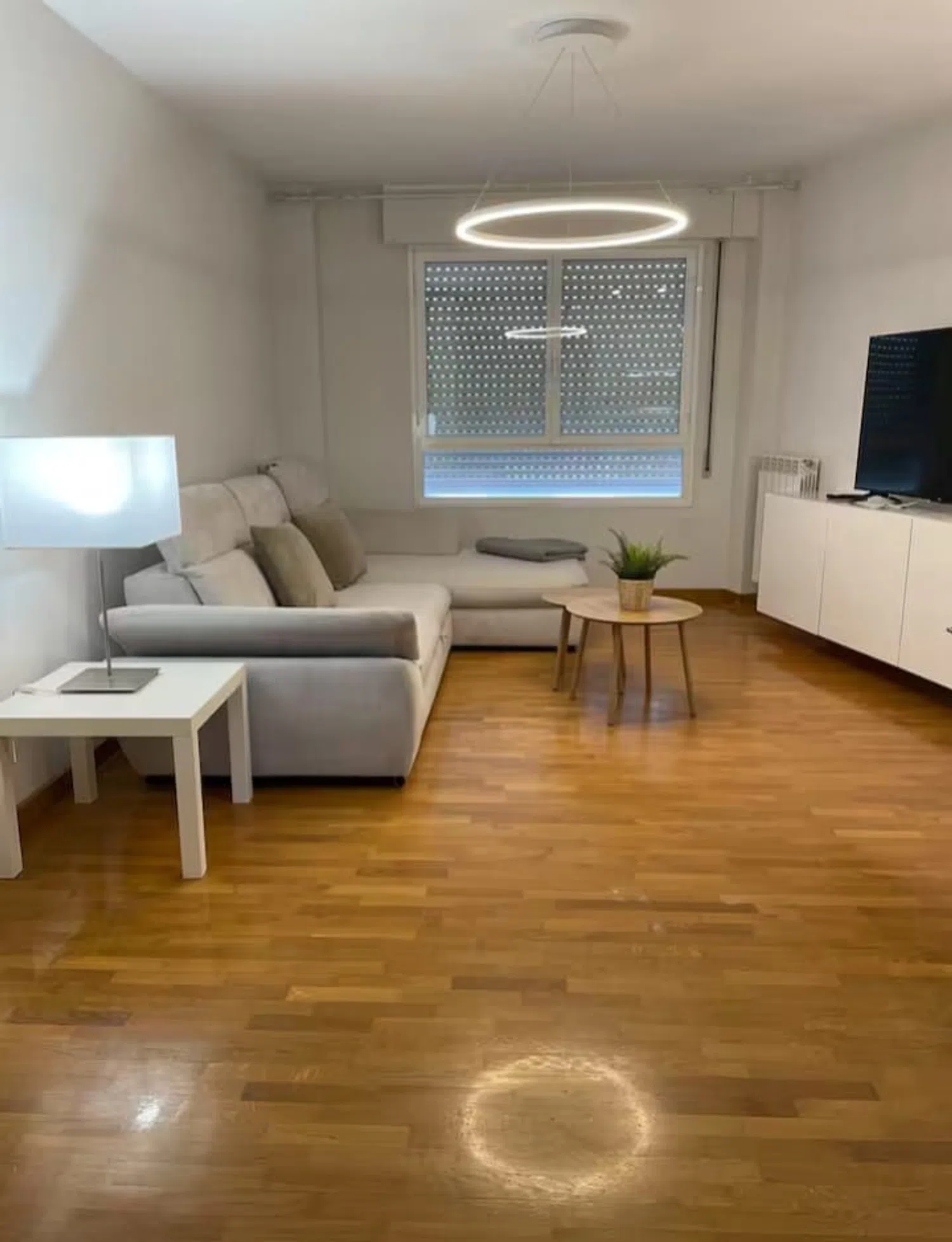 Piso en calle de Grecia, 6 - Foto 6