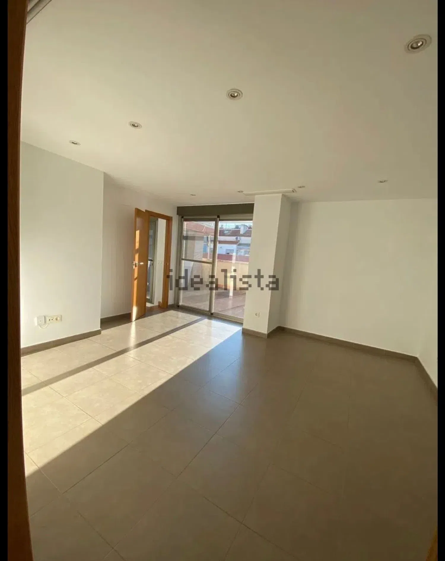 Dúplex en avenida Juan Pablo Ii, 17 - Foto 4