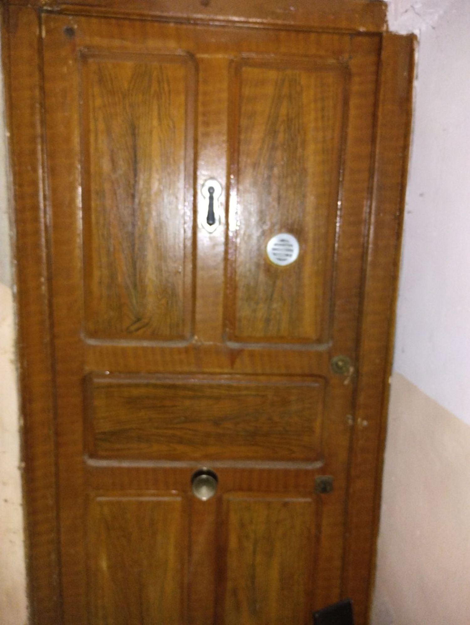 Piso en Calle Navarra, 19 - Foto 9