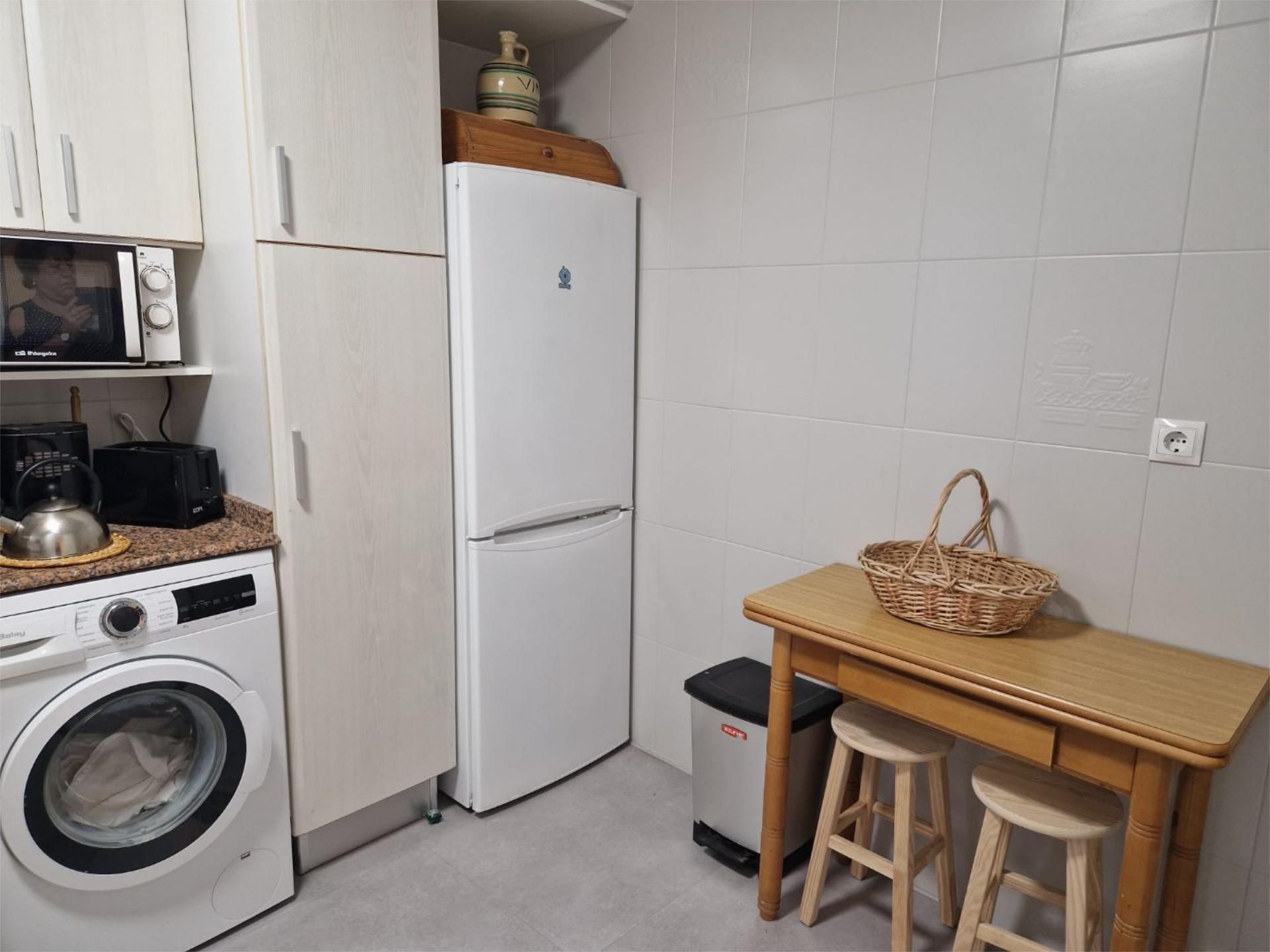 Piso en  Valencia Capital - Foto 9