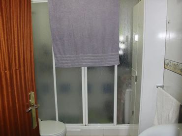 Dúplex en  Calle Paloma 38 - Foto 12