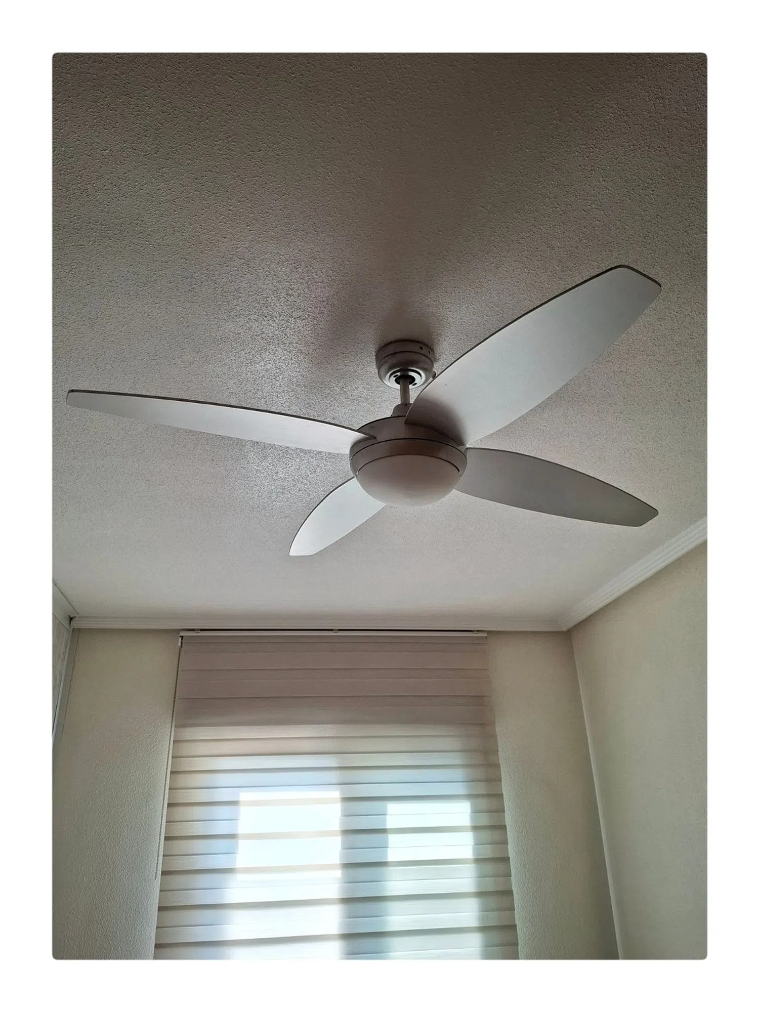 Piso en calle Turbintos, 32 - Foto 16