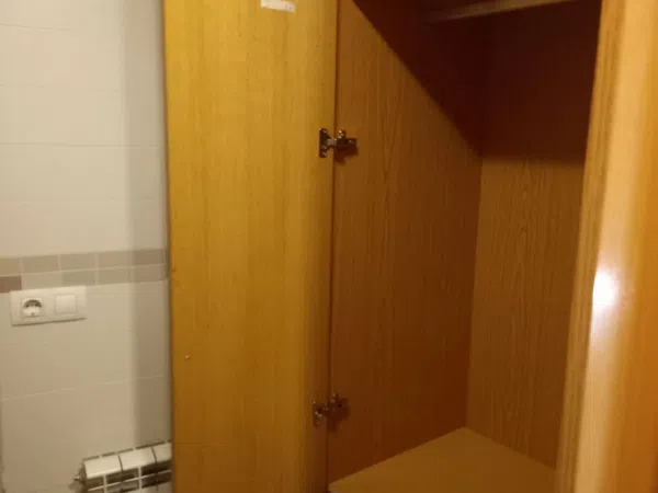 Piso en Calle Polvoranca, 23 - Foto 4