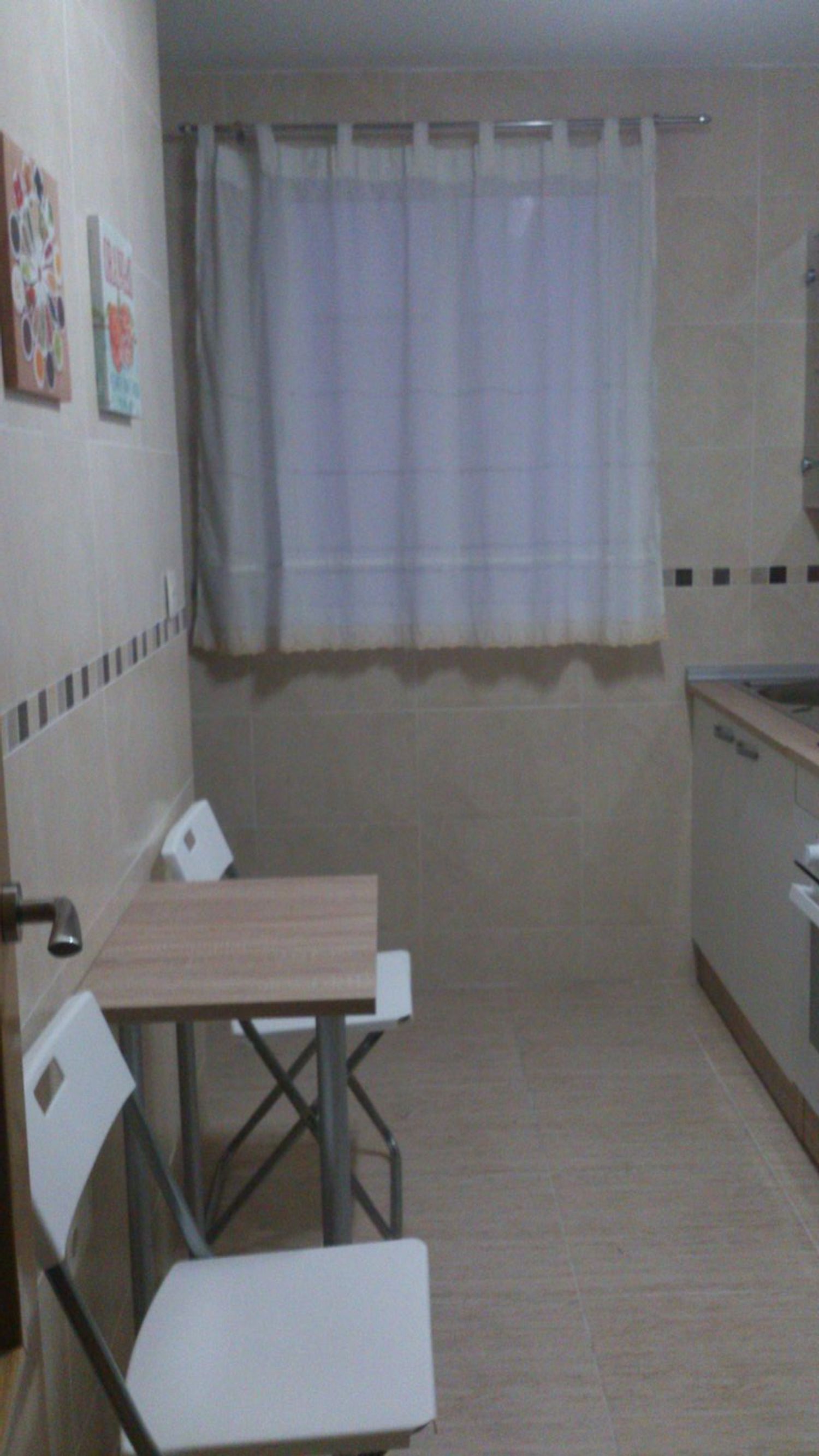 Piso en Avenida de América, 21, Cármenes - Ríos, Cármenes - Ríos - Foto 6