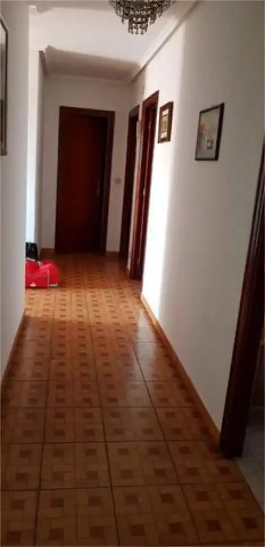 Casa adosada en Villamarco Santas martas - Foto 6