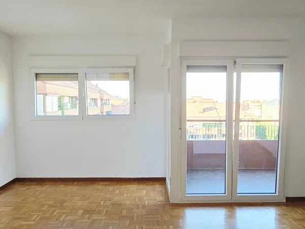 Piso en Sector Pintores, 7, Primera Fase - Nuevo Tres Cantos, Primera Fase - Nuevo Tres Cantos - Foto 3
