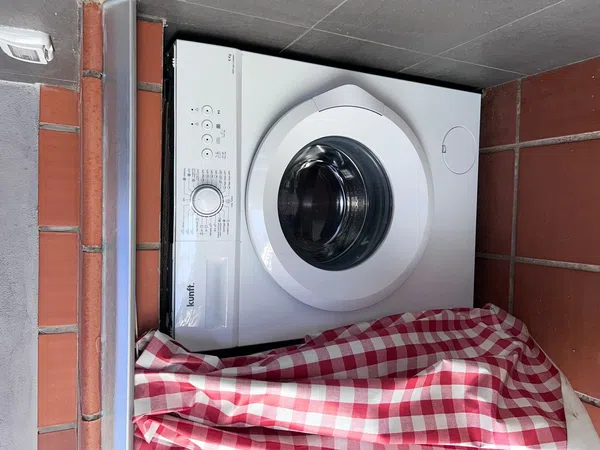 Piso en calle la Gorvorana, 23 - Foto 28