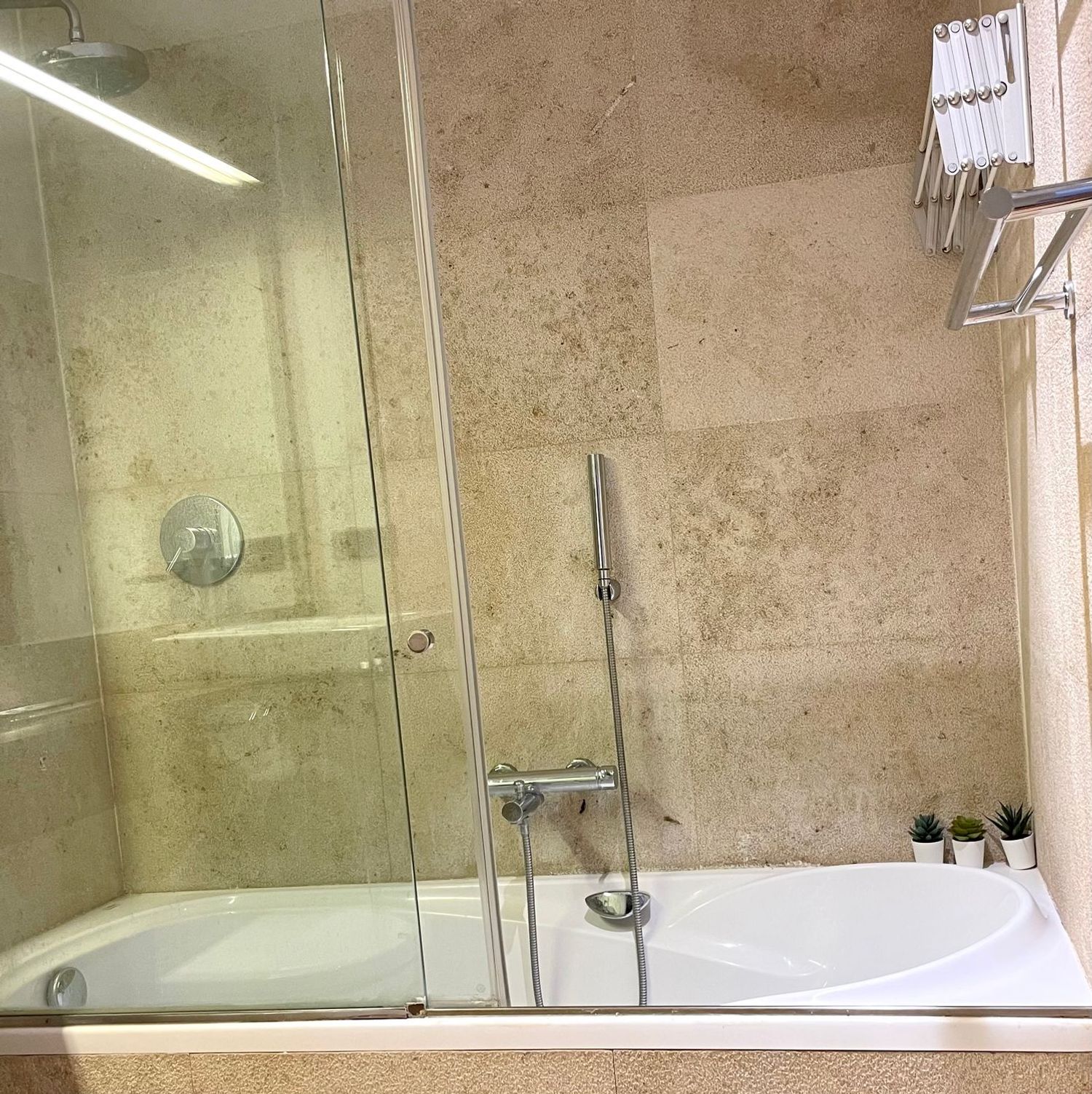 Piso en avenida de Pedralbes, 16 - Foto 21