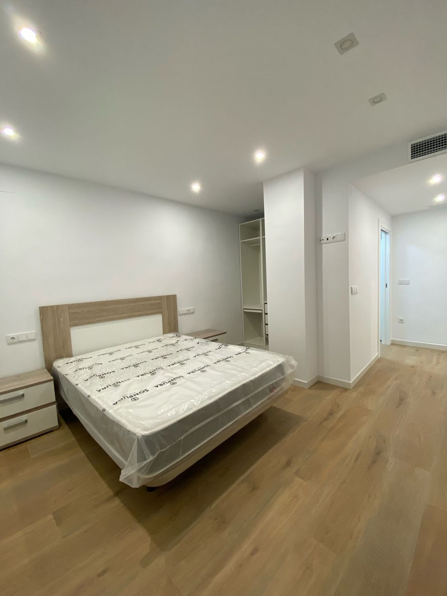 Piso en calle Vinader, 1 - Foto 3