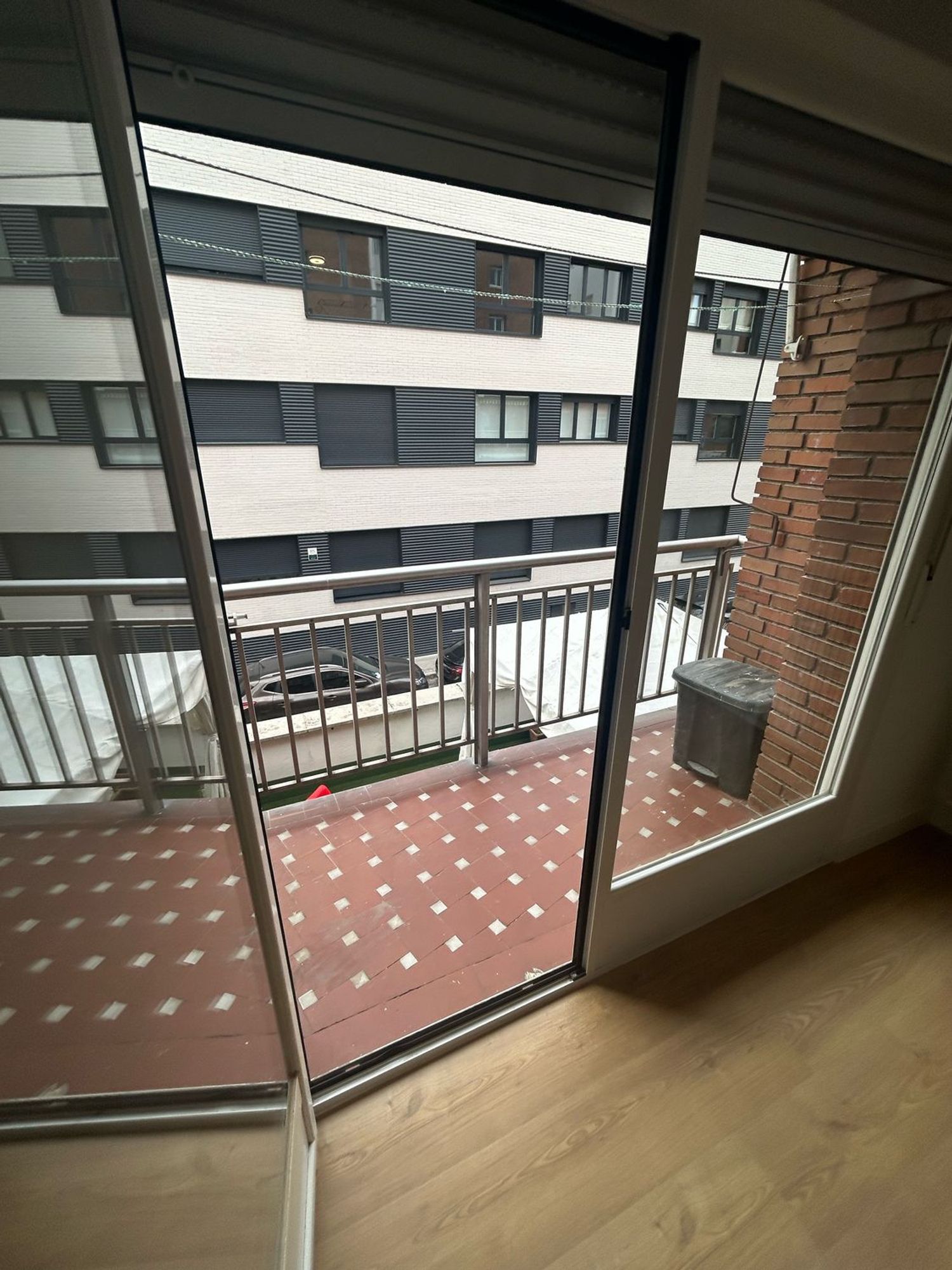 Piso en calle Alcalá, 387 - Foto 9