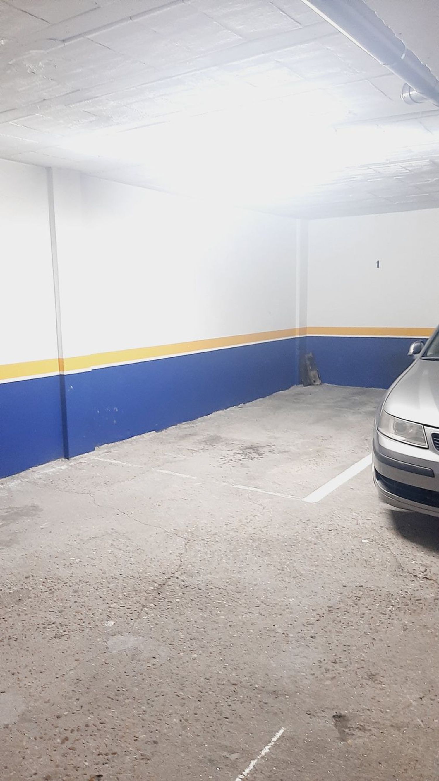 Piso en calle Barcelona, 42 - Foto 16