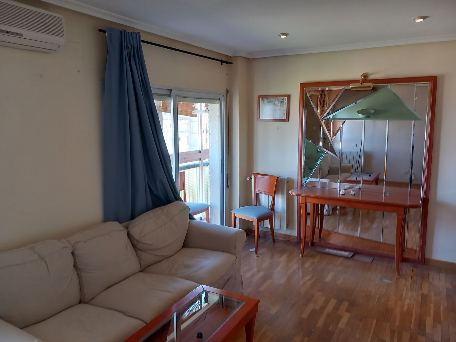 Piso en calle de Mauricio Legendre, 33 - Foto 5