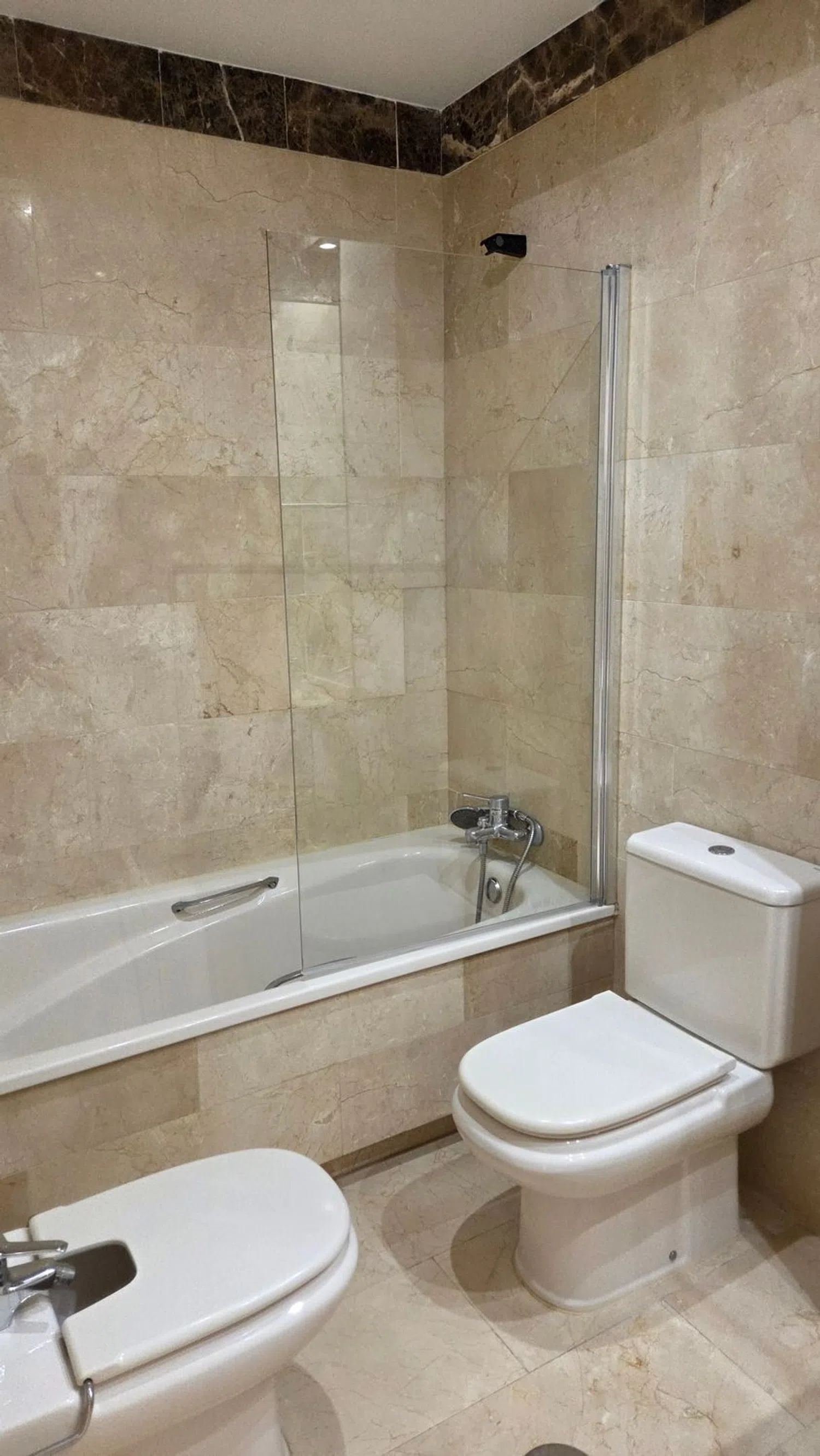 Dúplex en Cervantes, 24 - Foto 11