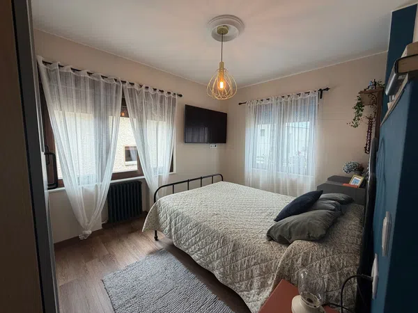 Casa o chalet independiente en La Pola Siero, La Pola Siero - Foto 12