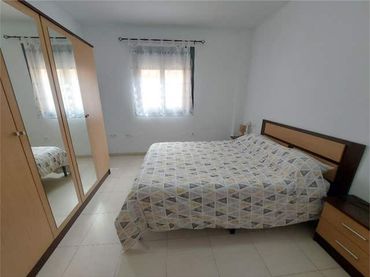 Piso en Viator - Foto 5