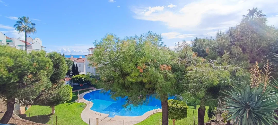 Piso en  Calle Julio Romero de Torres 1 - Foto 6