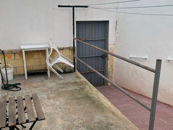 Chalet adosado en Calle Lavanda, 1 - Foto 21