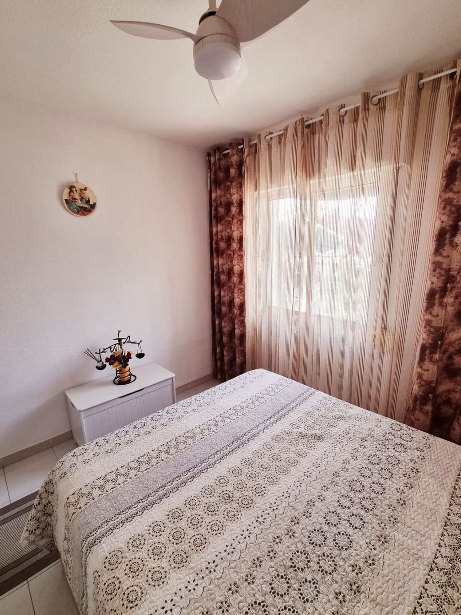 Dúplex en Laguna verde manzana4, 46, Los Balcones - Los Altos del Edén - Foto 9