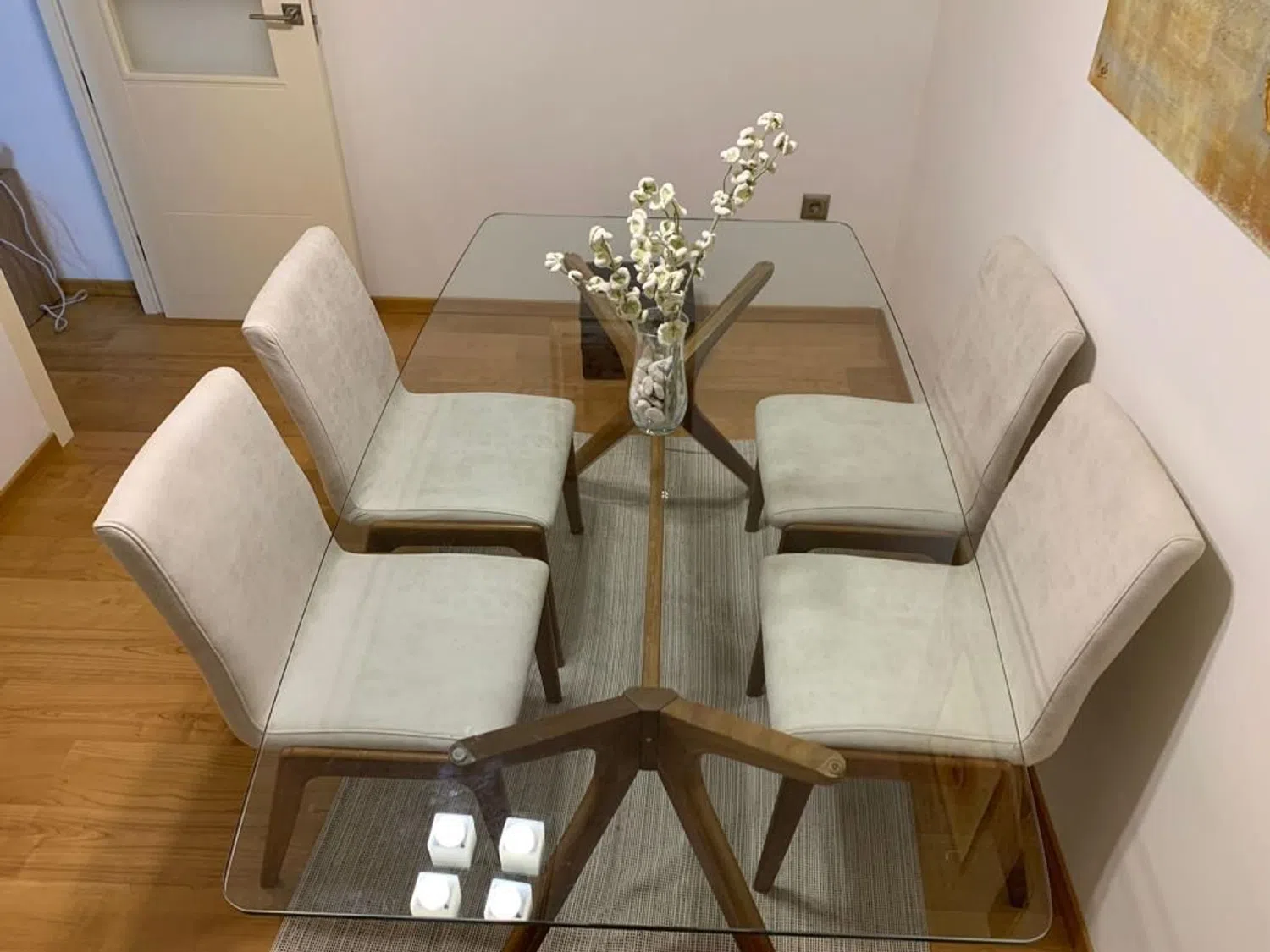 Piso en avenida de Finlandia, 24 - Foto 8