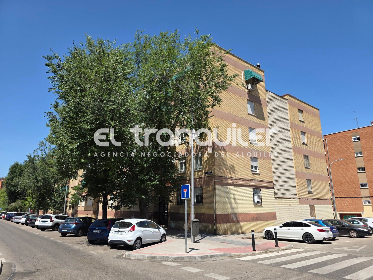 Piso en Calle de Julia García Boután, 17, Rosas - Foto 41