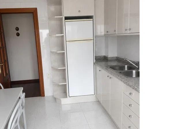 Piso en Calle Fray Diego Alonso, 5 - Foto 12