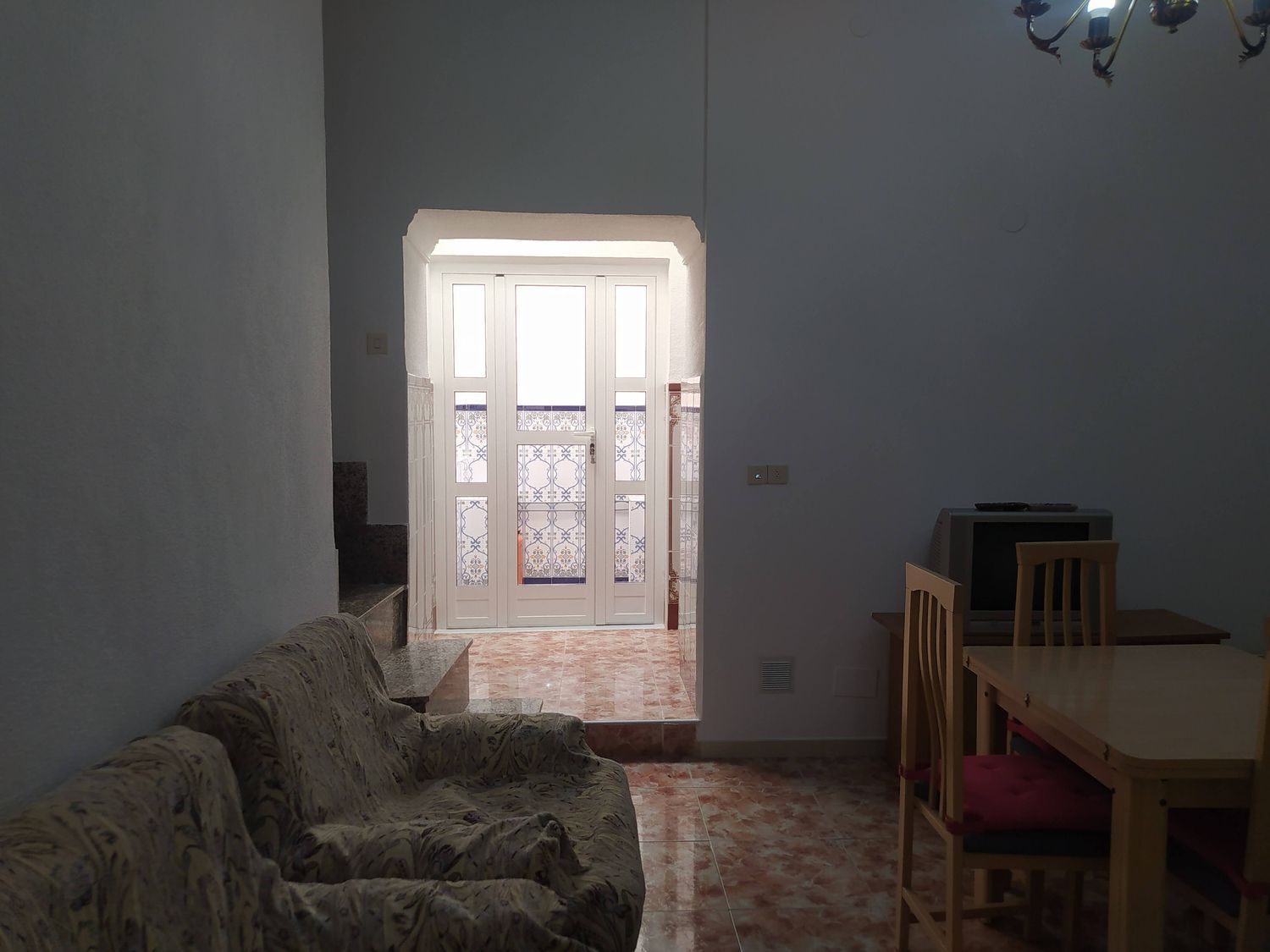 Casa de pueblo en Calle Posada, 4 - Foto 3
