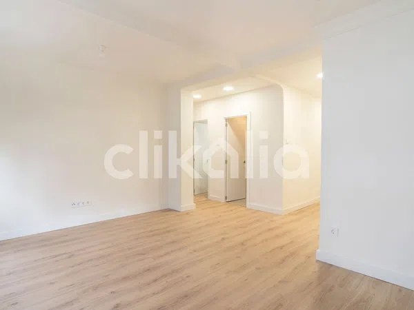 Piso en calle de l'Orient - Foto 5