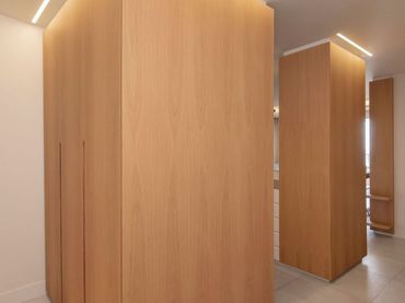 Apartamento en  Avenida Ferrandis Salvador 296 - Foto 16