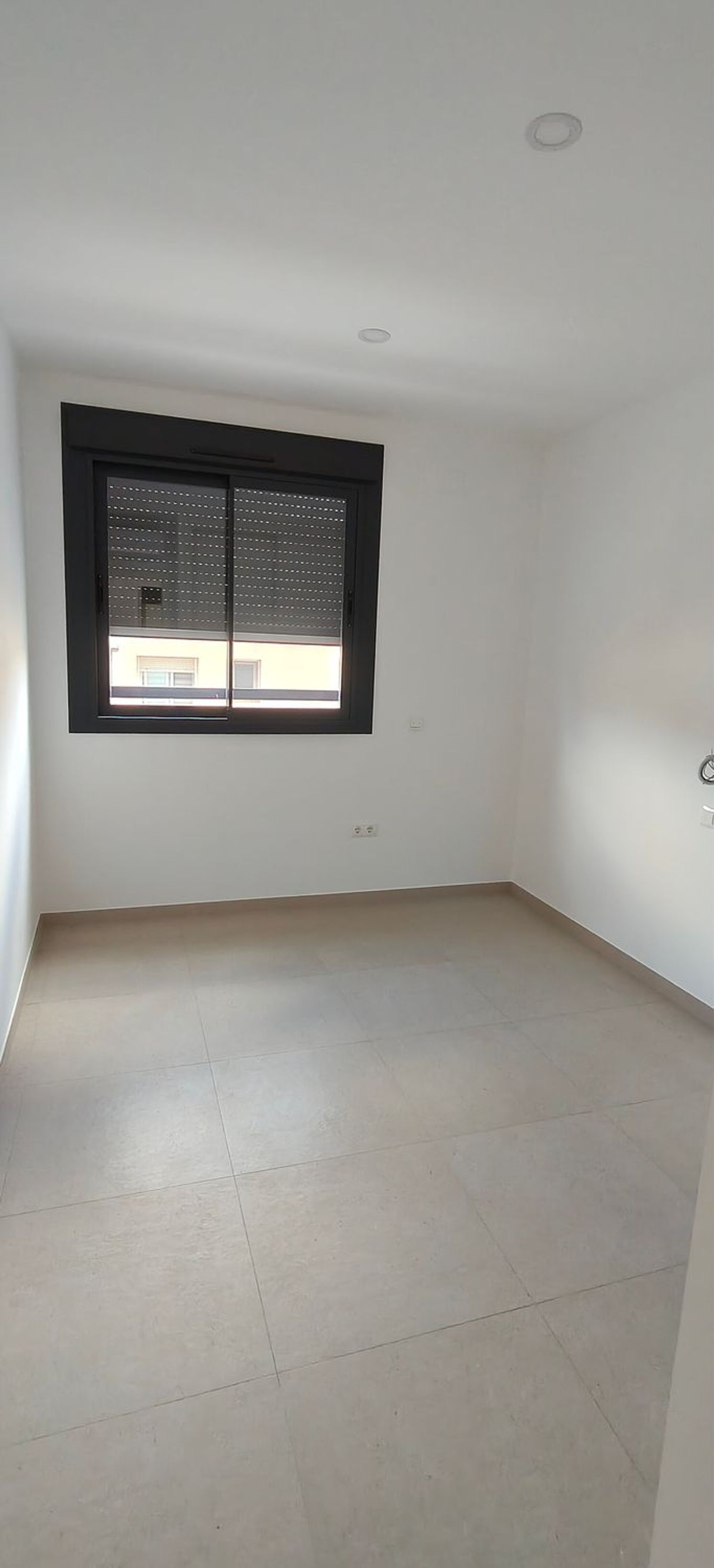 Piso en Calle la Rambla de Almería, 15 (Frente a Torres de Hércules), Bellavista - Foto 37