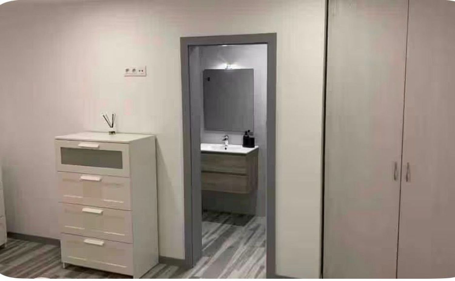 Casa independiente en carretera los Menores Taucho, 26 b - Foto 9