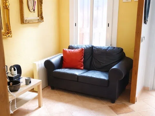 Piso en calle del Poeta Mistral, 17 - Foto 11