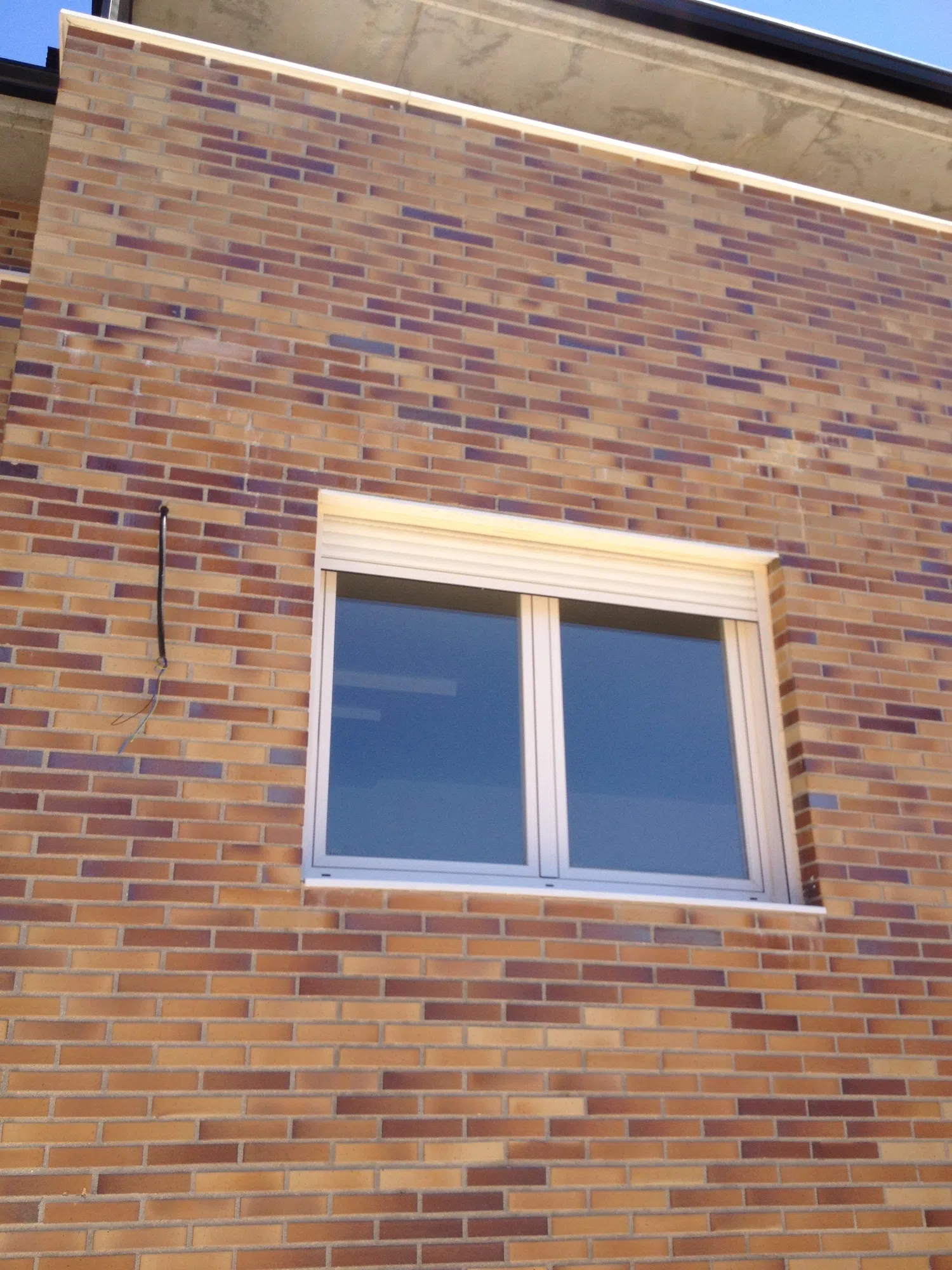 Chalet adosado - Foto 20