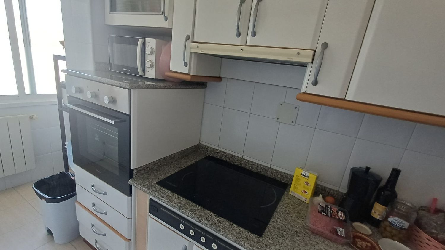 Piso en calle la Braña, 15 - Foto 10