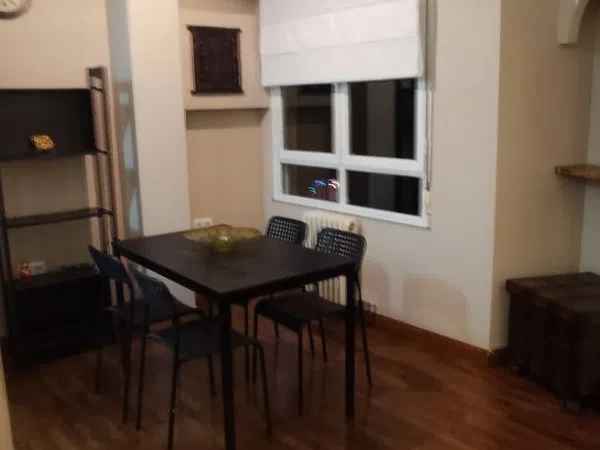 Piso en Calle Sol, 2, Trobajo del Camino, Trobajo del Camino - Foto 3