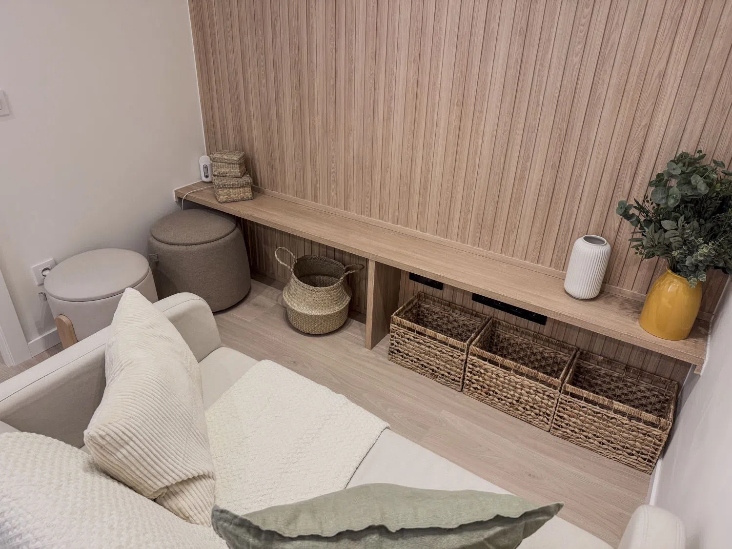 Piso en paseo de Santa María de la Cabeza - Foto 4