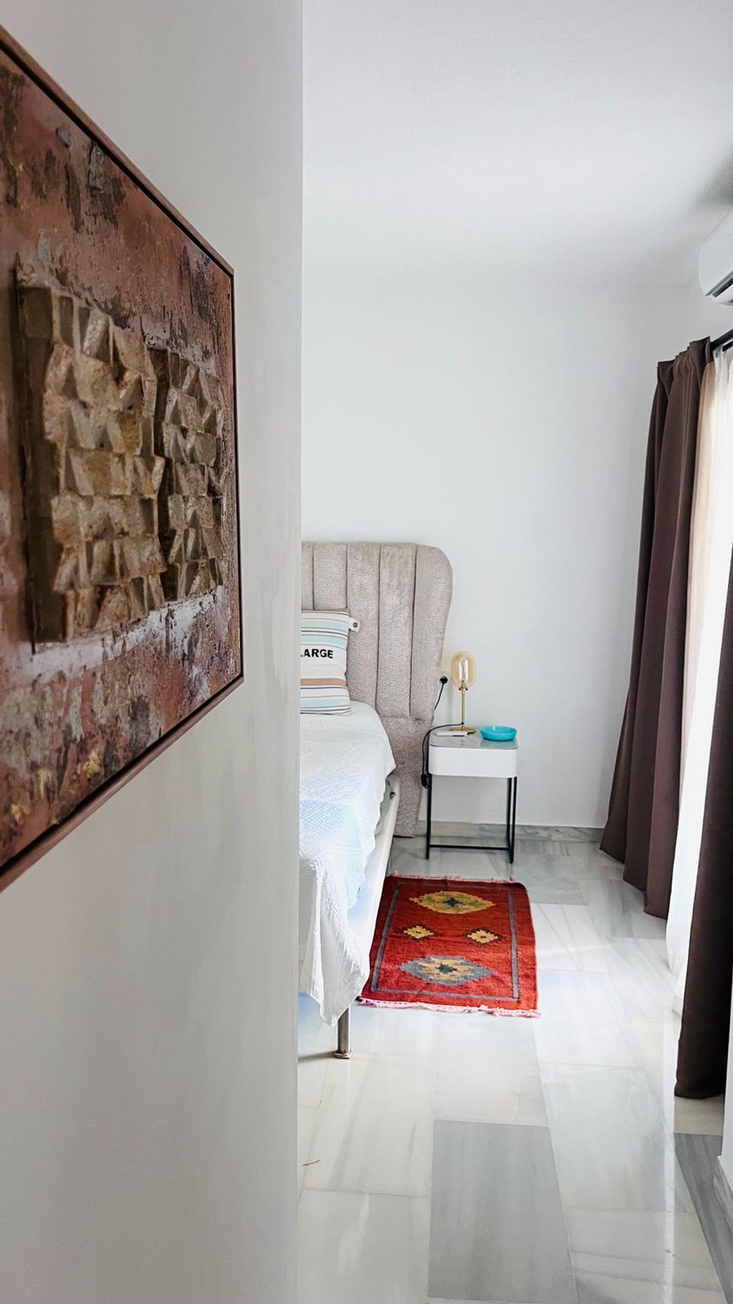 Piso en Calle Don José de Orbaneja, 37, Sitio de Calahonda, Sitio de Calahonda - Foto 18